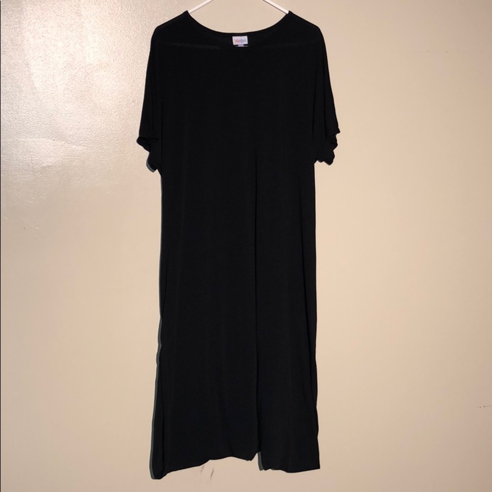 LuLaRoe Maxi Dress